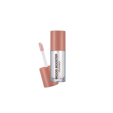 هايلايتر Flormar Mood Booster Illuminator (001 Moon Glow)