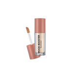 هايلايتر Flormar Mood Booster Illuminator (002 SUN GODDESS)