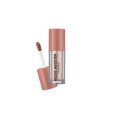 هايلايتر Flormar Mood Booster Illuminator (003 BRONZE GLOW)