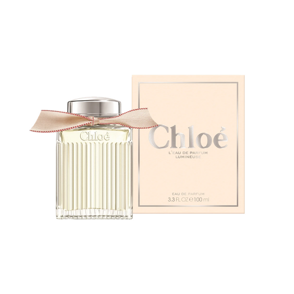 Chloe  Lumineuse EDP (100ml)