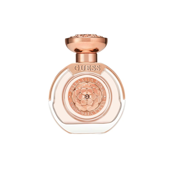 Tester Guess Bella Vita Rosa  EDT (100ml)