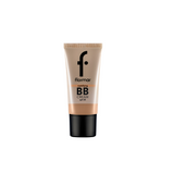 كريم Flormar BB  للبشرة الدهنية ( 003 Light)