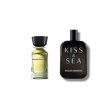 Kiss & Sea Ficus Carica  EDP (100ml)