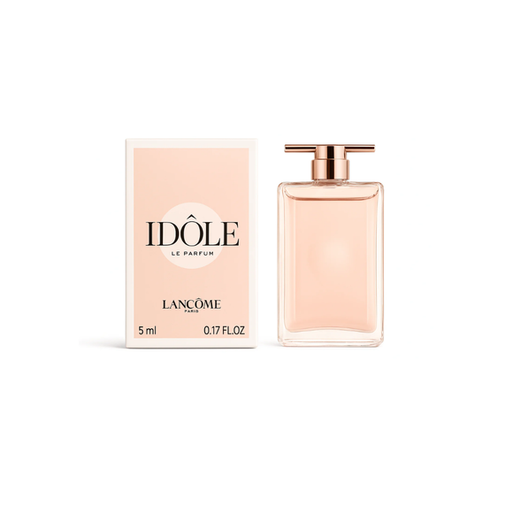 Lancome Idole EDP (5ml)