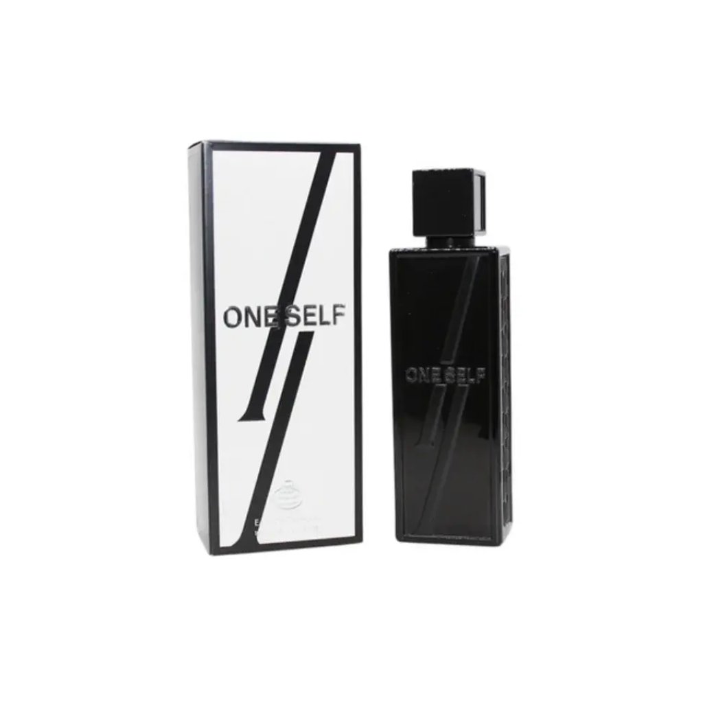One Self EDP  (100ml)