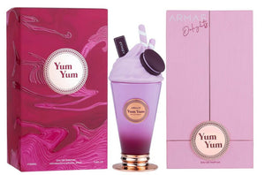 Armaf Delights Yum Yum EDP (100ml)