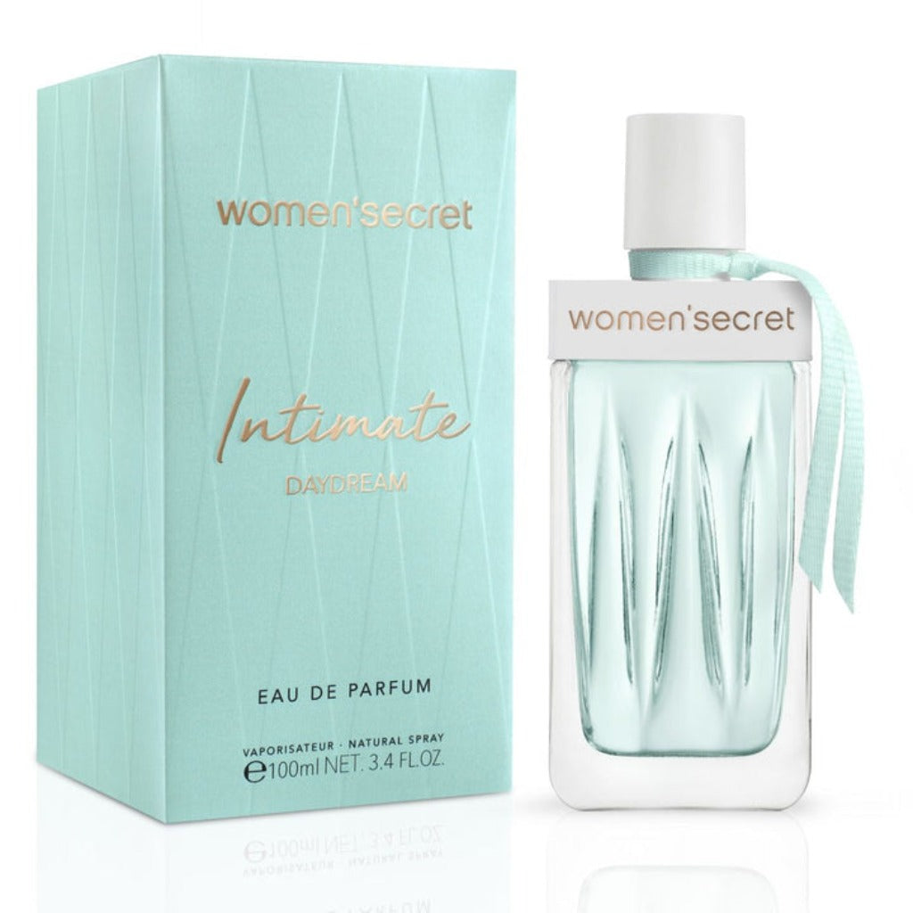 Women Secret Intimate Daydream EDP (100ml)