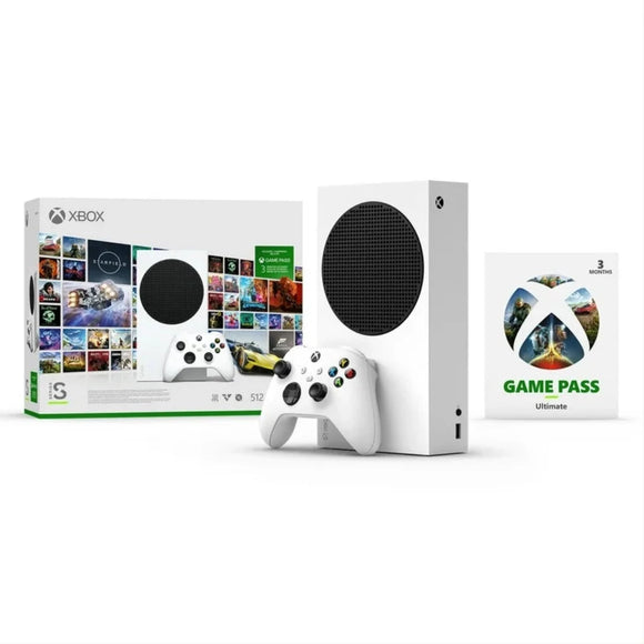 Xbox Series S 512GB SSD 本体 Xbox Series S 512GB SSD 本体 Xbox Series S 512GB SSD 本体 Xbox Series S 512GB SSD 本体
