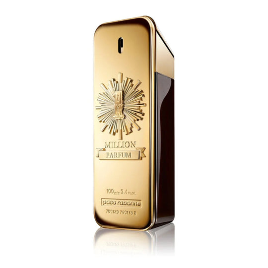 Tester Paco Rabanne 1 Million Parfum  (100ml)