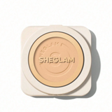 Sheglam Skin-Focus  Powder Foundation (Fair)