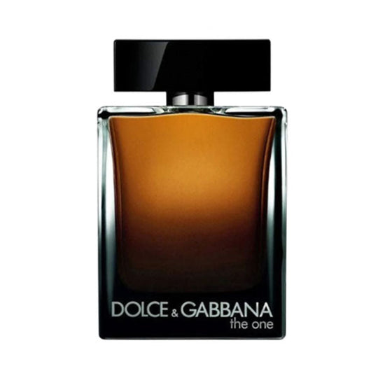 Tester Dolce & Gabbana The One EDP (100ml)