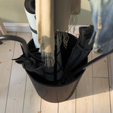 علاقة ملابس ÄLGANÄS (173×33 سم)