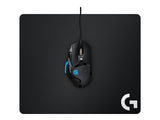 مسند ماوس Logitech G G240 Cloth Gaming Mousepad