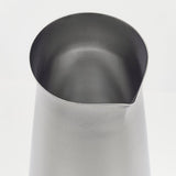 إبريق  AFTONHAJ (1.0 لتر) - عجيب