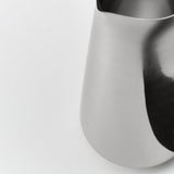 إبريق  AFTONHAJ (1.0 لتر) - عجيب