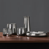 إبريق  AFTONHAJ (1.0 لتر) - عجيب