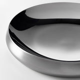 وعاء تقديم AFTONHAJ (26 سم ) - عجيب