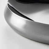 وعاء تقديم AFTONHAJ (26 سم ) - عجيب