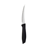 طقم سكاكين فواكه (3 قطع)