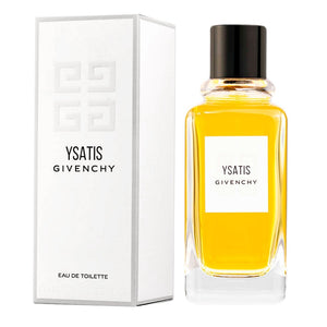 Givenchy Ysatis EDT  (100ml)