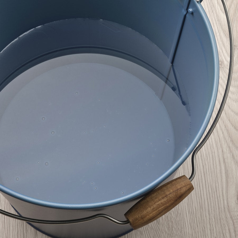 دلو/آنية نباتات ÅKERBÄR (10 لتر )