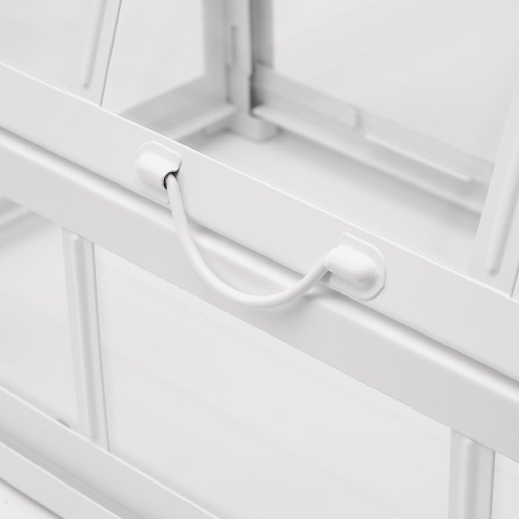 دفيئة زراعية ÅKERBÄR  (45سم)