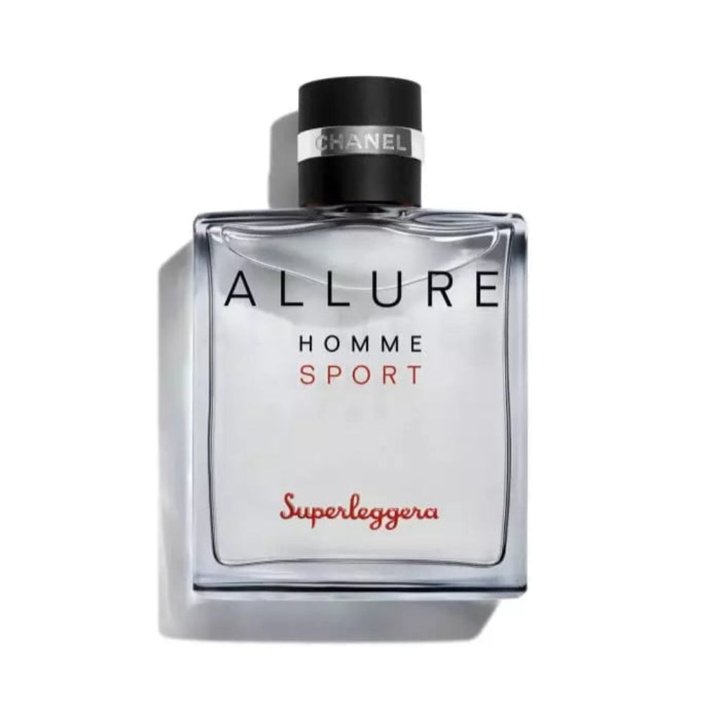 Chanel Allure Homme Sport Superleggera EDP (100ml)