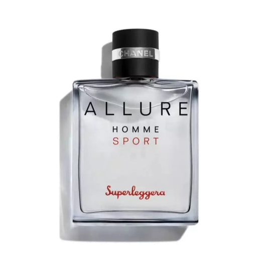 Chanel Allure Homme Sport Superleggera EDP (100ml)