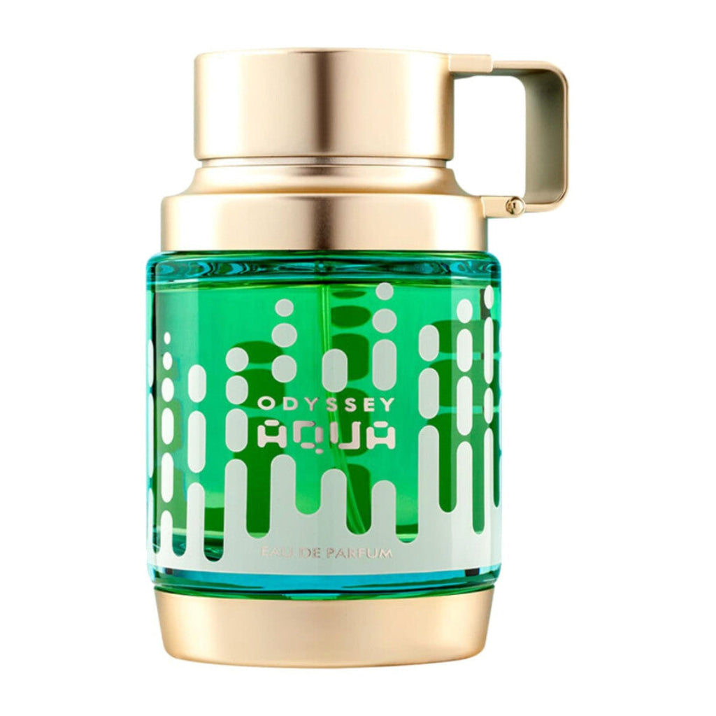 Armaf  Odyssey Aqua EDP (60ML)