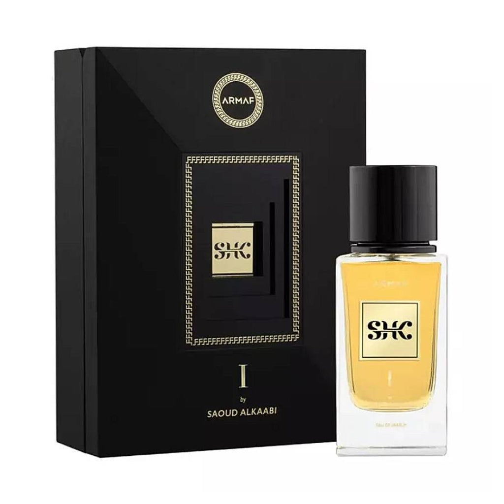 Armaf  SHK I  EDP (100ml)