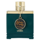 Armaf Dubai nights UMBRA EDP(105ml)