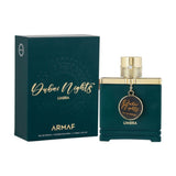 Armaf Dubai nights UMBRA EDP(105ml)