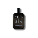 Kiss & Sea Ficus Carica  EDP (100ml)