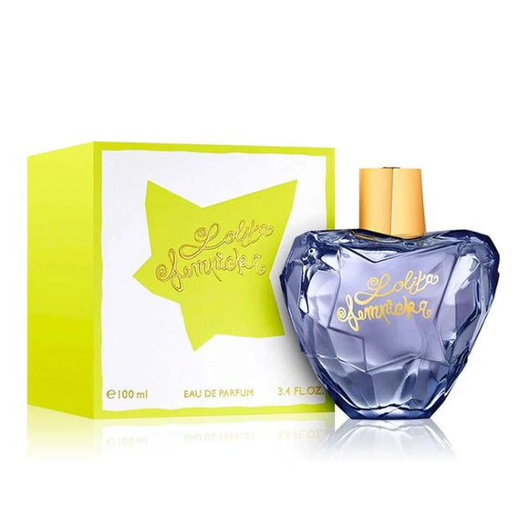 Lolita Lampicka EDP (100ml)