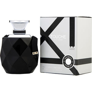 RUE BROCA Touche pour Homme EDP (100 ML)