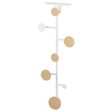 علاقة باب للملابس BÄRFIS