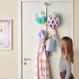 علاقة باب للملابس BÄRFIS