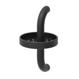 رف شاور BÄSINGEN (16×29 سم)