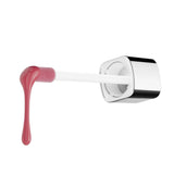 أحمر شفاه سائل Lavern Lip Gloss (Remember Me 05) - عجيب