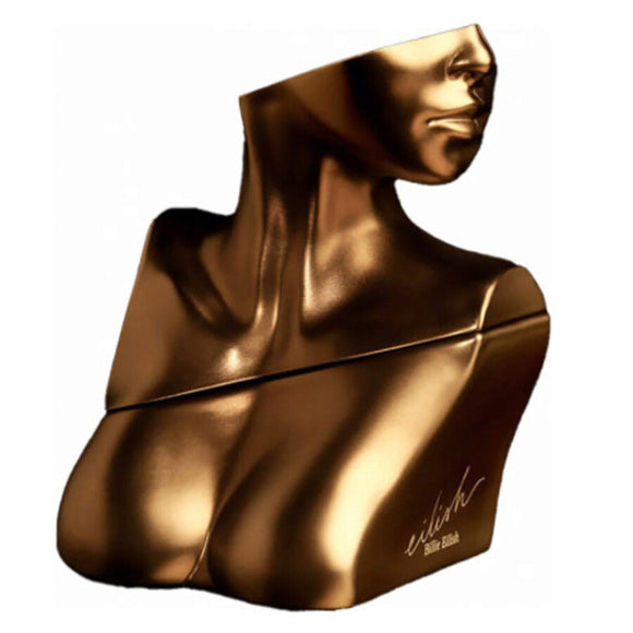 Tester Billie  Eilish EDP (100ml)