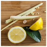 شموع صغيرة معطرة BLODHÄGG (30 قطعة)