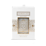 Glorious Oud Royal Blanc French Avenue Extrait de Parfum (80 ML)