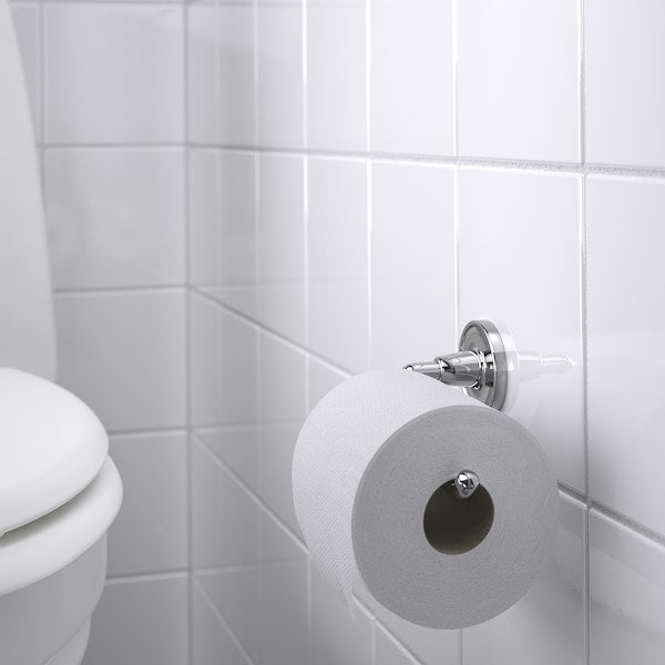 BROFJÄRDEN حامل مناديل حمام