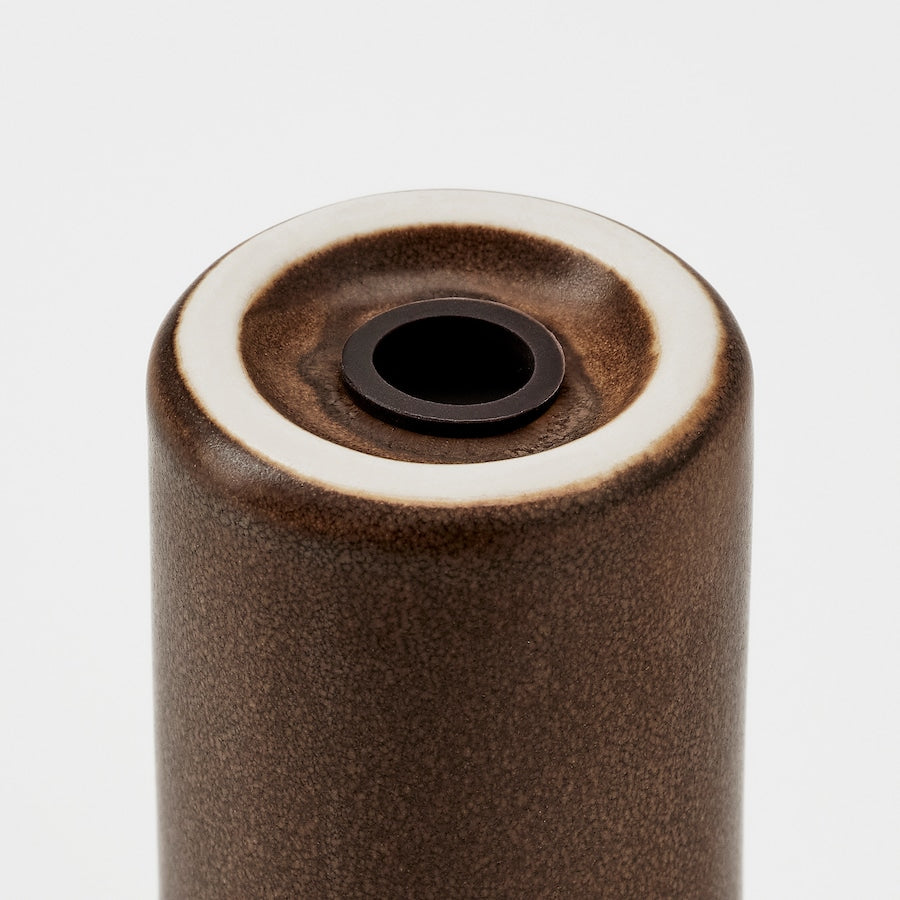 BRUGDHAJ علب بهارات (قطعيتن)