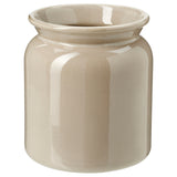 حامل ادوات المطبخ BRUGDHAJ (15 سم)