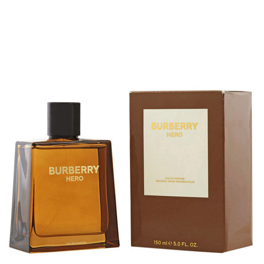 Burberry Hero EDP (150ml)