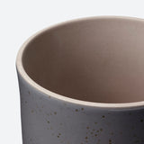 آنية نباتات  BUSKKAPRIFOL (15 سم)