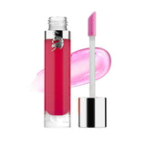 أحمر شفاه سائل Lavern Lip Gloss (Lady Glow 03)