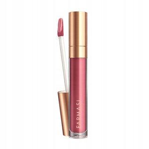 أحمر شفاه Farmasi Nudes For All Lıp Gloss Rose Fame (06)