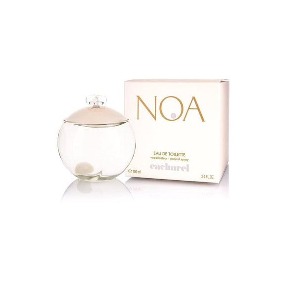 Cacharel - Noa EDT (100ml)
